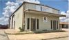 4016 Sames St photo